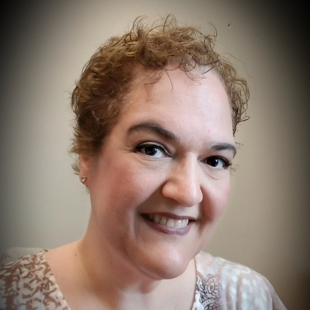 Meet your Posher, Ana